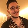 djflores19